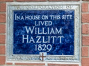 Hazlitt, William (id=1590)
